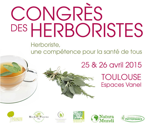 Congres-des-herboristes-2015