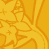 fond_encart