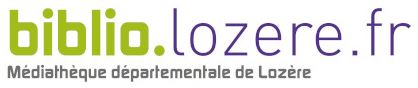 biblio lozere