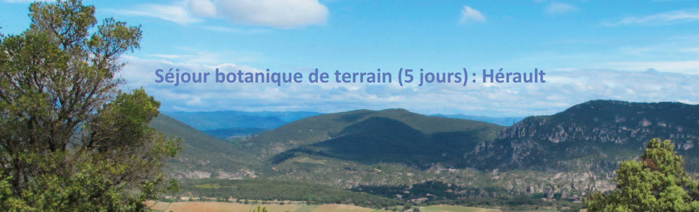 sortie-herault0